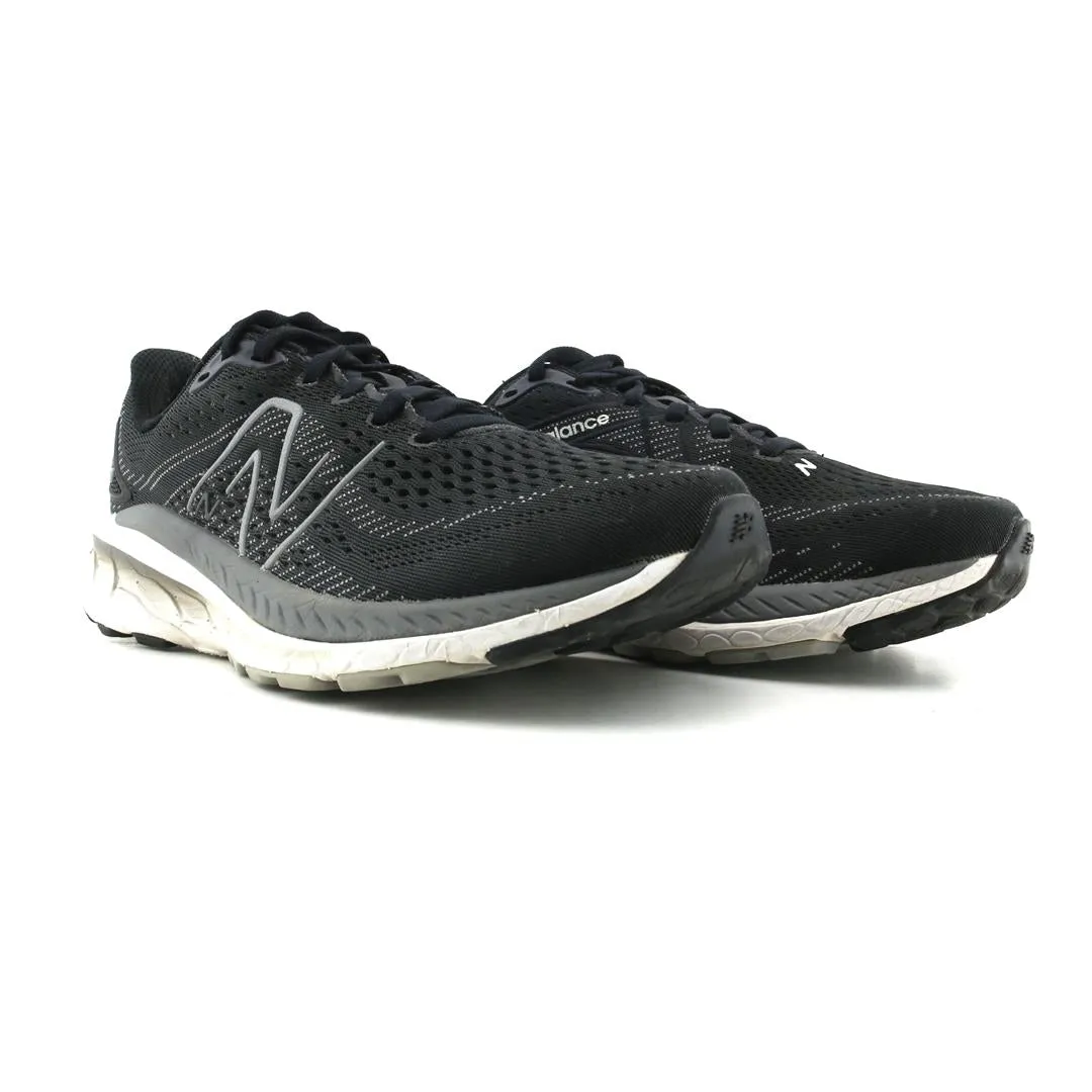 NEW BALANCE FRESH FOAM X 860 V13 New Balance 480s