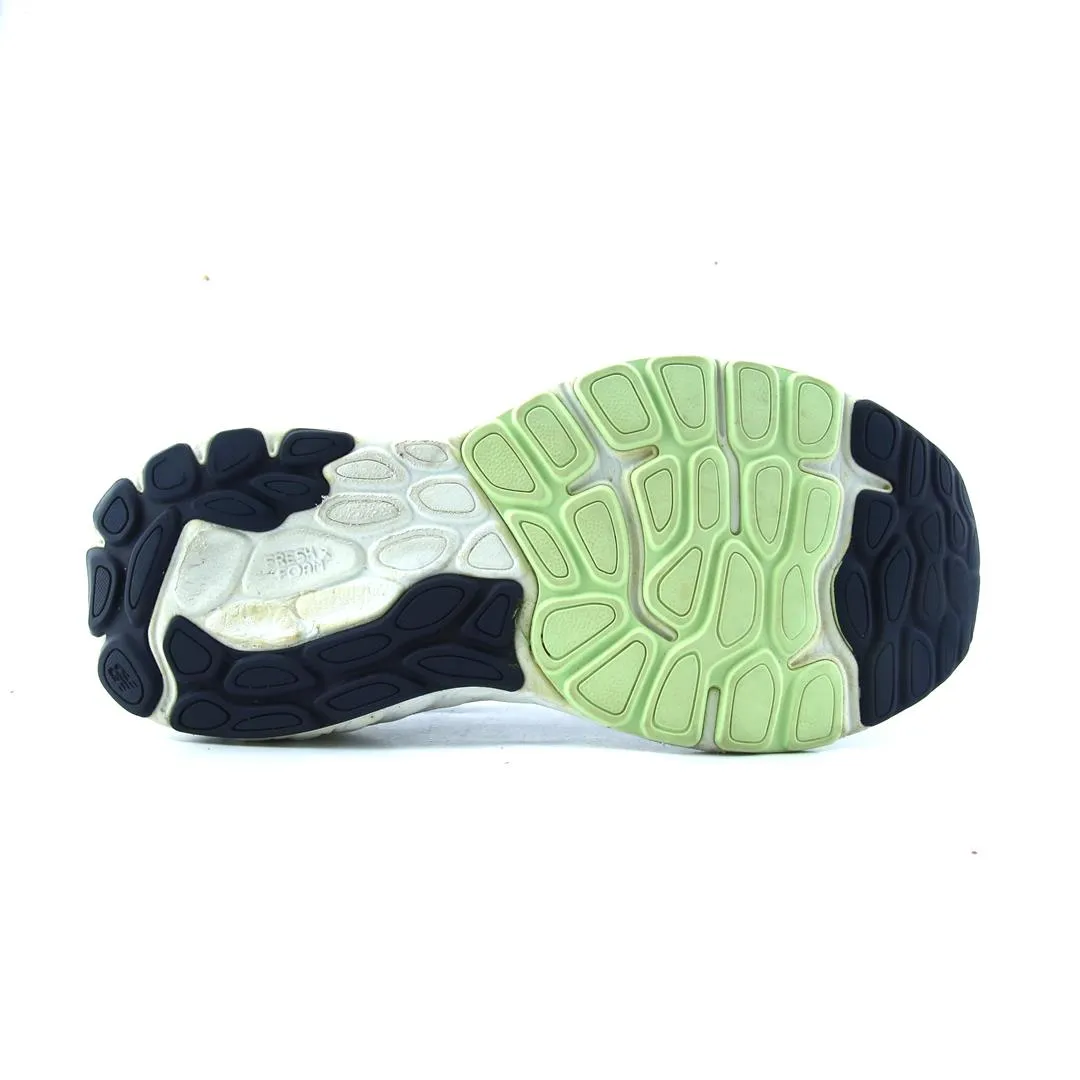 NEW BALANCE FRESH FOAM X 860 V13 New Balance Fashion Sneakers