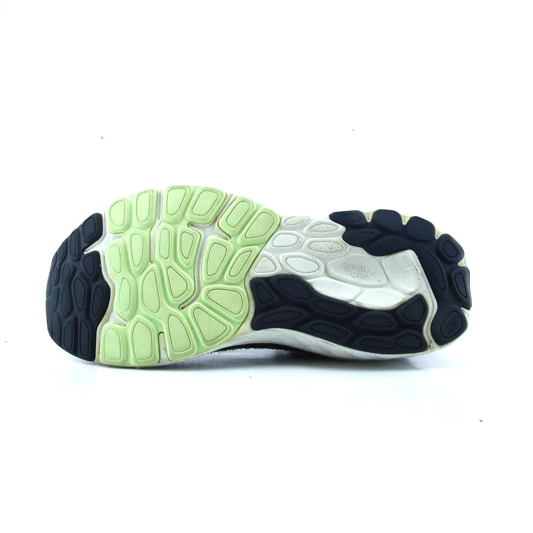 NEW BALANCE FRESH FOAM X 860 V13 New Balance Fresh Foam 1080 V12
