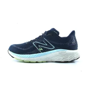New Balance Shoes For Men Wide NEW BALANCE FRESH FOAM X 860 V13