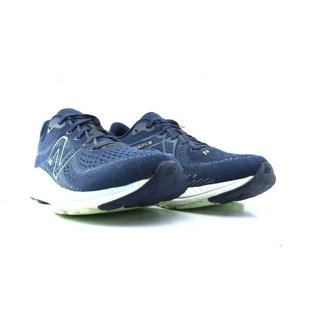 New Balance Shoes Womens 574 NEW BALANCE FRESH FOAM X 860 V13