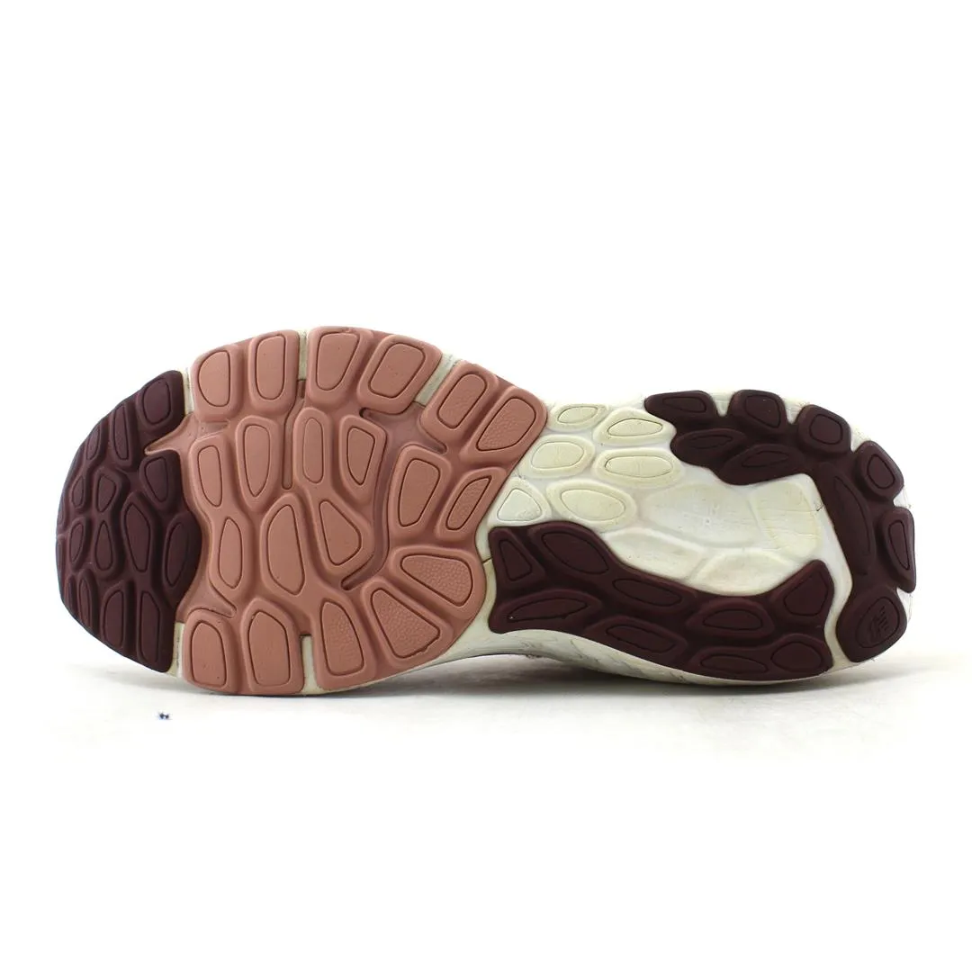 Black And Orange New Balance NEW BALANCE FRESH FOAM X 860 V13