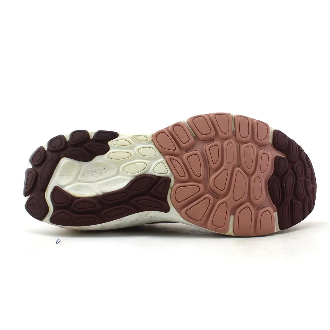 New Balance 993 Men NEW BALANCE FRESH FOAM X 860 V13