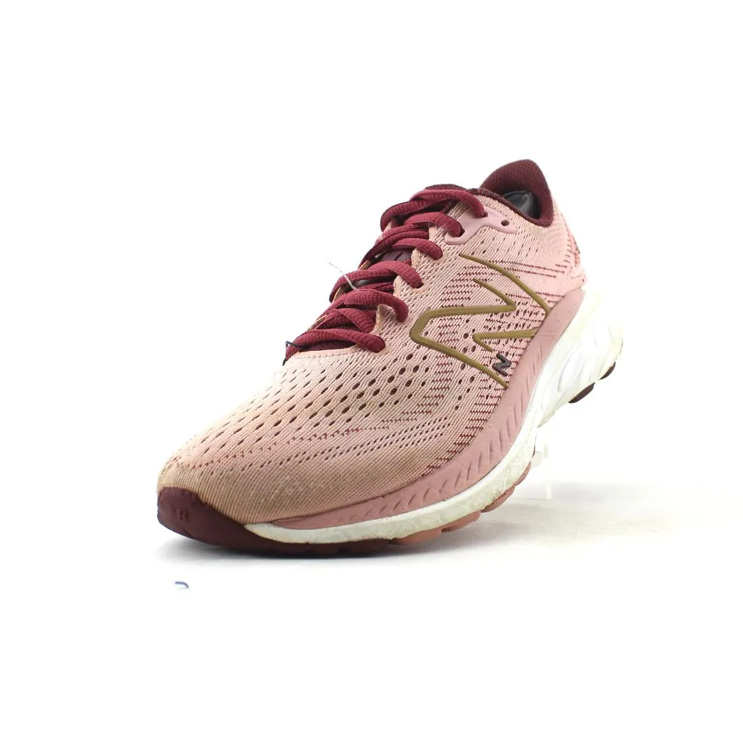 New Balance 325 NEW BALANCE FRESH FOAM X 860 V13