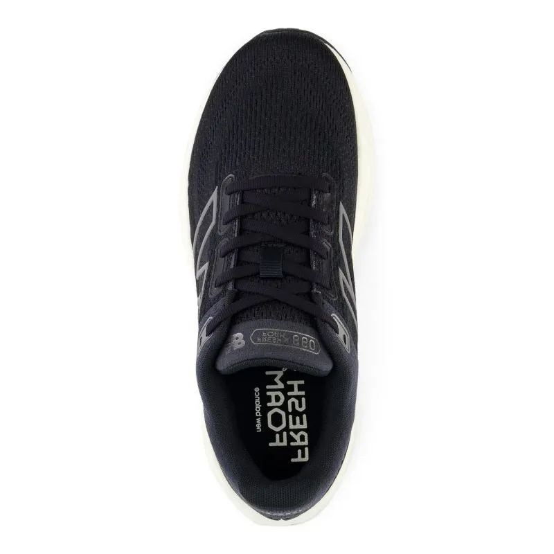 New Balance Fresh Foam X 860v14 D WIDE Womens Running Shoes New Balance 990 V7