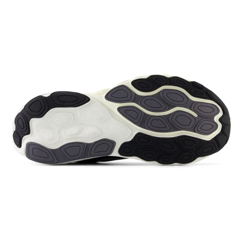 New Balance Fresh Foam X 860v14 D WIDE Womens Running Shoes New Balance Tokyo Design