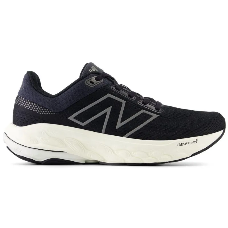 9600 New Balance New Balance Fresh Foam X 860v14 D WIDE Womens Running Shoes