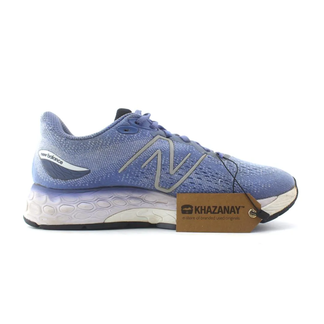NEW BALANCE  FRESH FOAM  X 880 V12 Best Shoes For Running