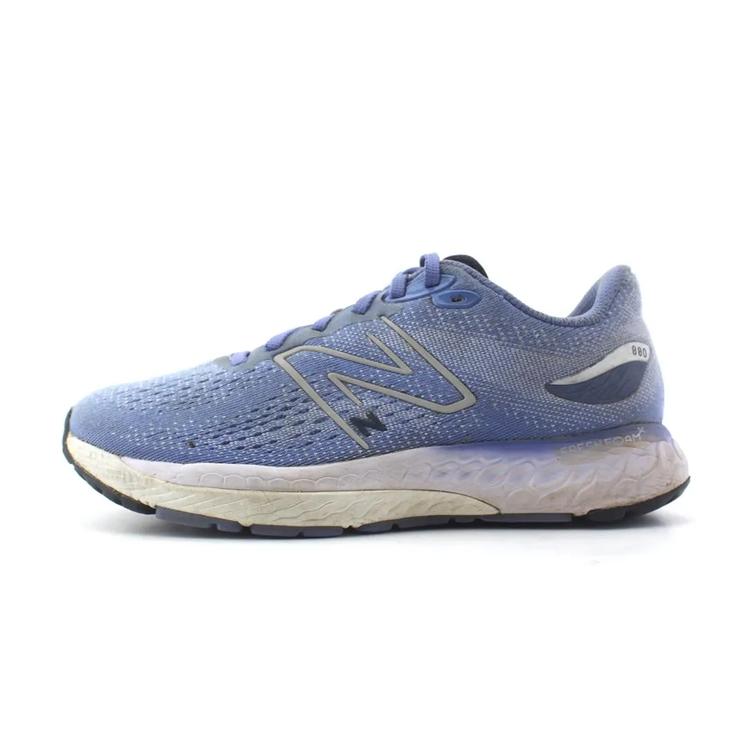 Cushioned Shoes Running NEW BALANCE  FRESH FOAM  X 880 V12