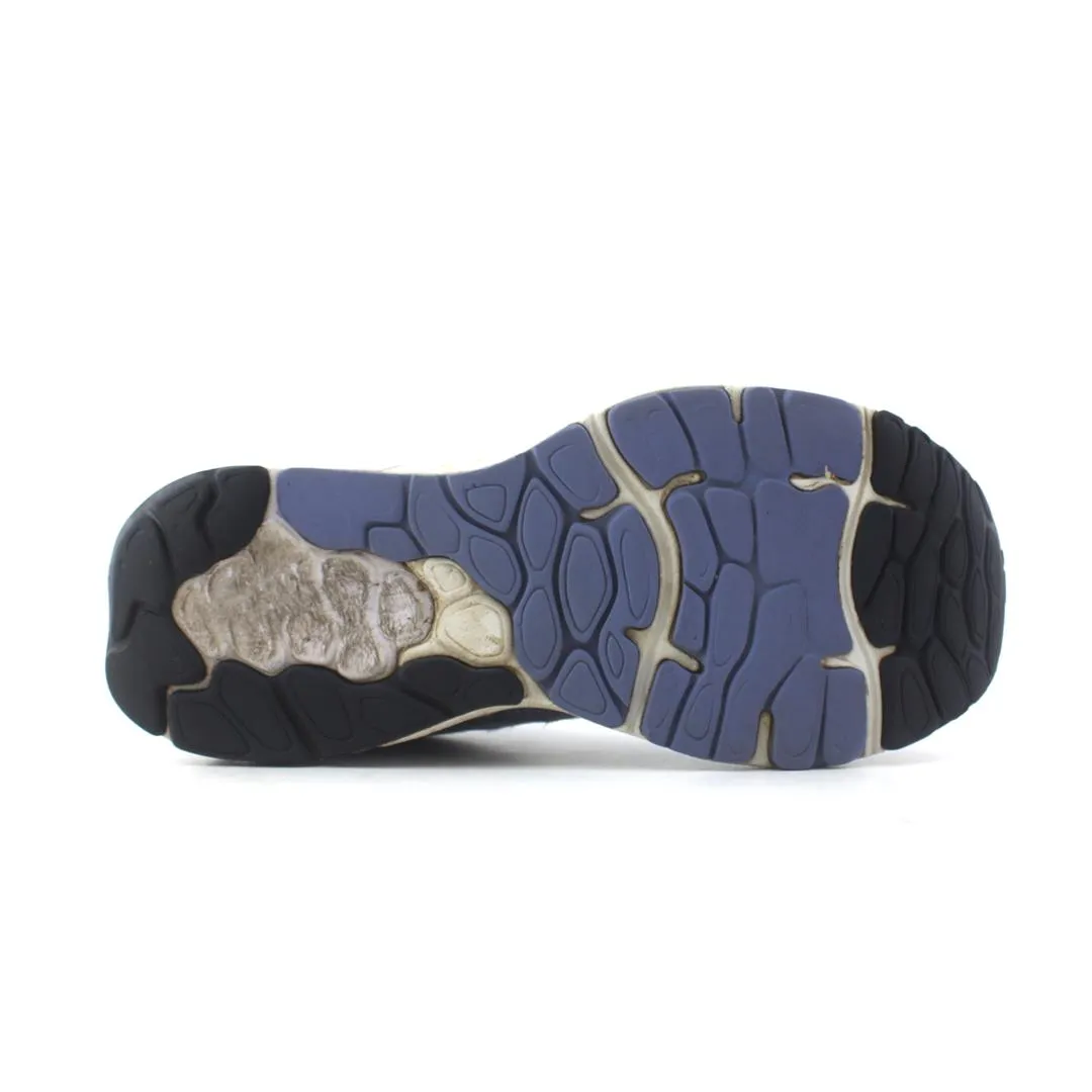 Running Clearance Shoes NEW BALANCE  FRESH FOAM  X 880 V12