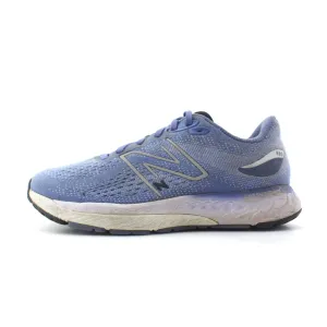 NEW BALANCE  FRESH FOAM  X 880 V12 Running Shoes Zoom