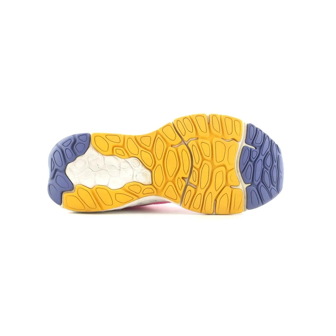 NEW BALANCE FRESH FOAM X 880V12 New.balance 237