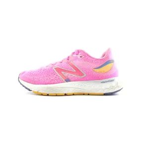 Blue New Balance 327 Women's NEW BALANCE FRESH FOAM X 880V12