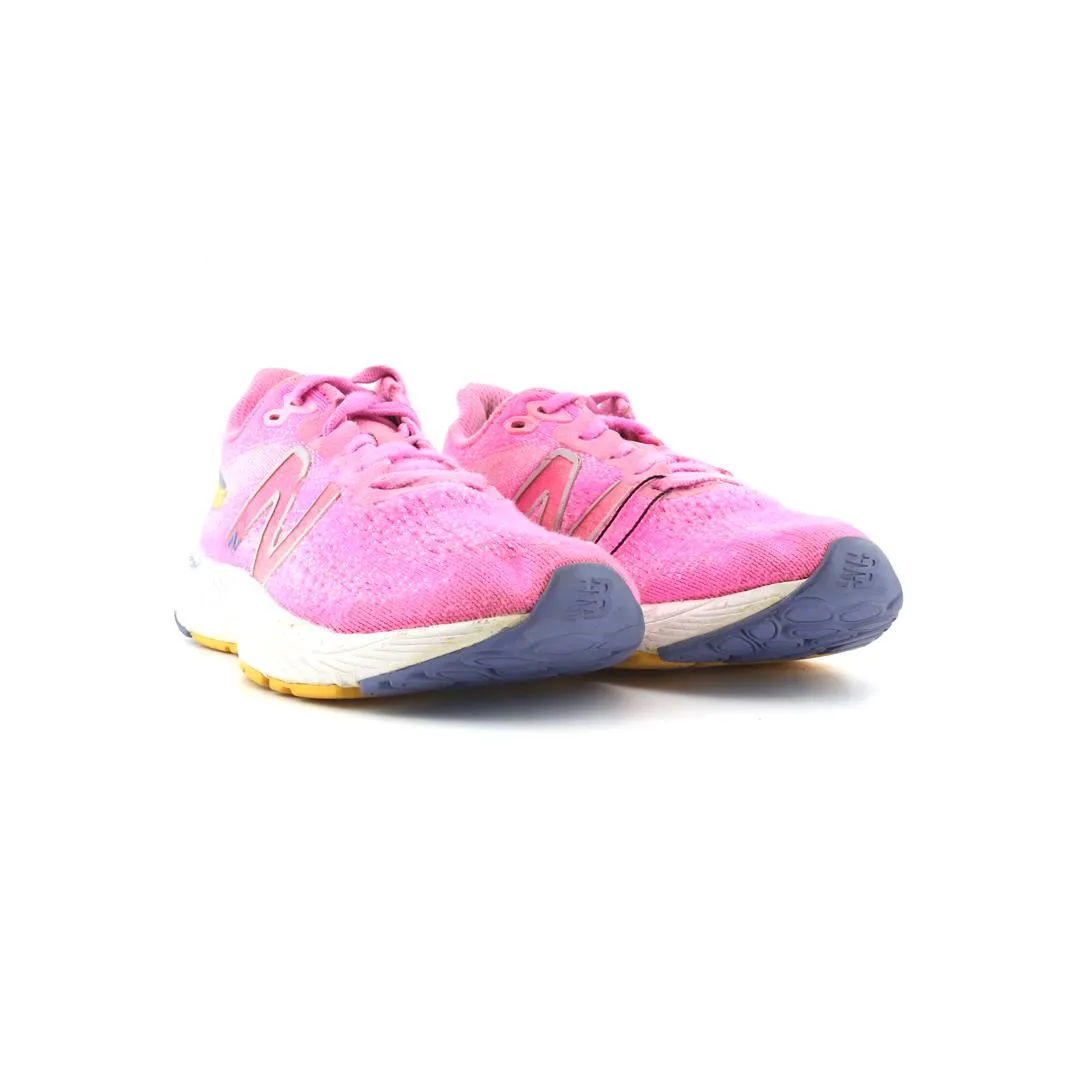 NEW BALANCE FRESH FOAM X 880V12 New Balance Sneakers Womens Sale