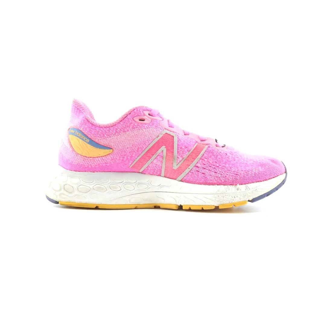 New Balance Men's 1906r Sea Salt NEW BALANCE FRESH FOAM X 880V12