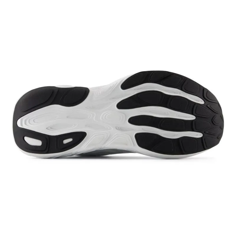 New Balance Fresh Foam X 880v15 B Womens Running Shoes 