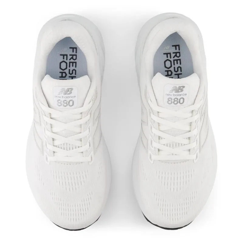 Ladies New Balance Golf Shoes New Balance Fresh Foam X 880v15 B Womens Running Shoes