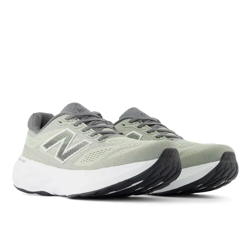New Balance Fresh Foam X 880v15 D Mens Running Shoes New Balance Wide Feet