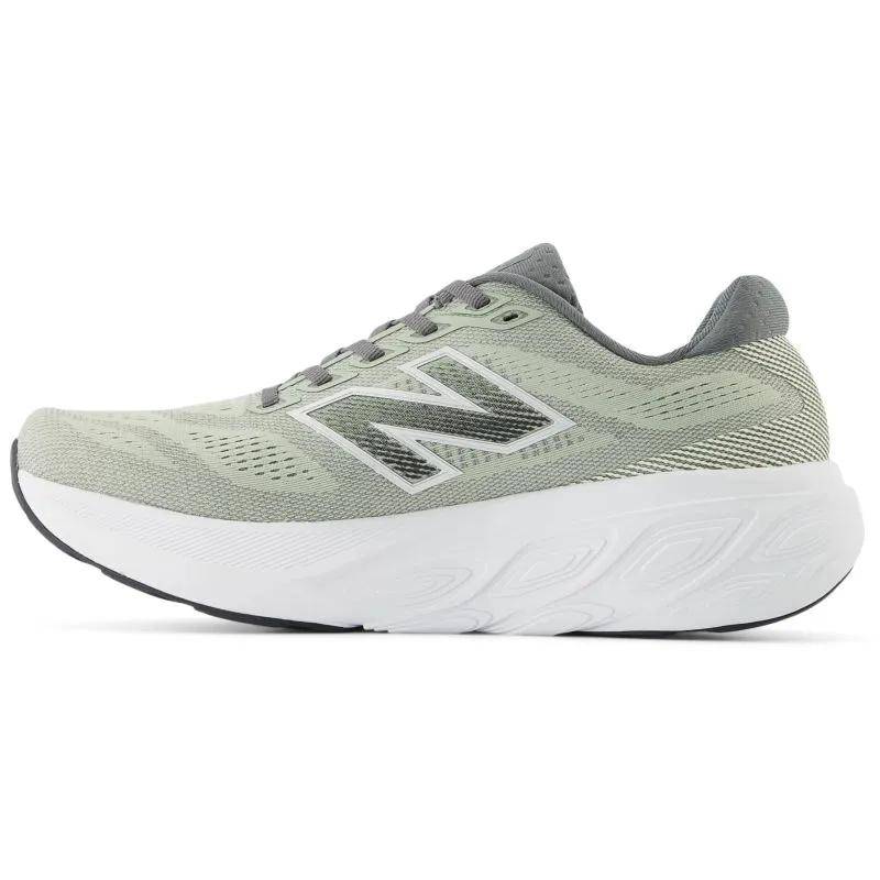Preppy New Balance New Balance Fresh Foam X 880v15 D Mens Running Shoes