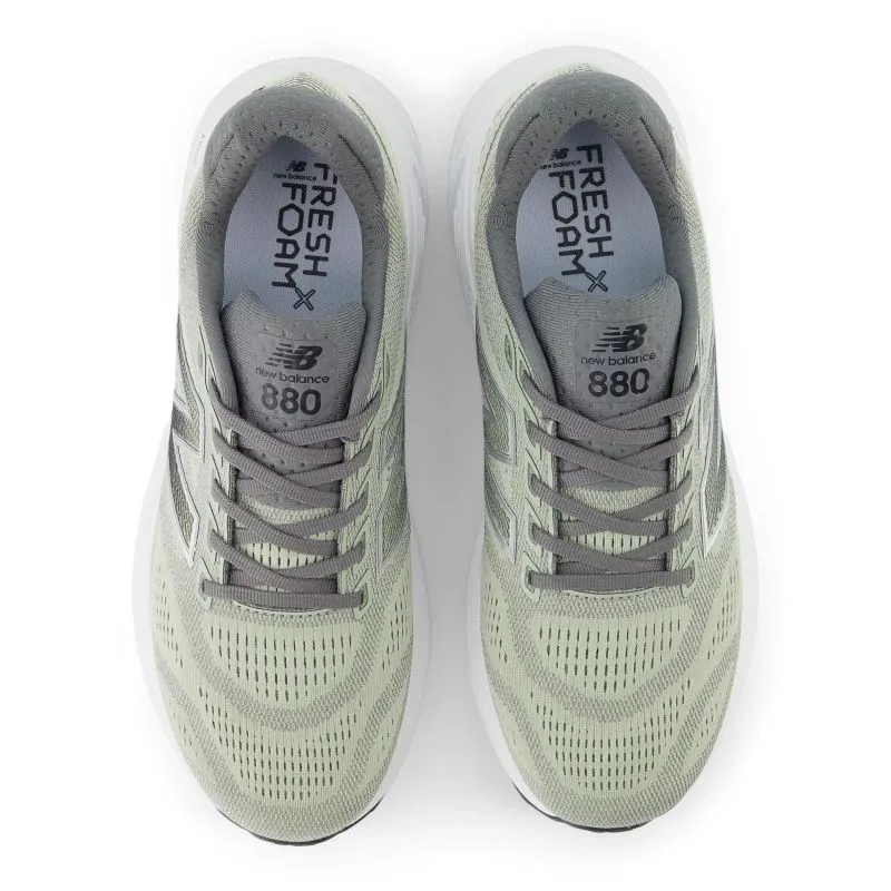 New Balance Fresh Foam 1080v9 New Balance Fresh Foam X 880v15 D Mens Running Shoes