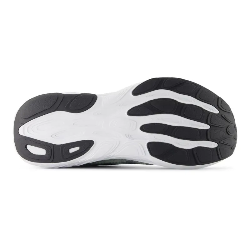 New Balance Factory Outlet Store Boston New Balance Fresh Foam X 880v15 D Mens Running Shoes