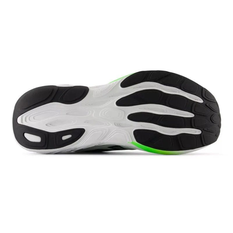 Are New Balances Good For Plantar Fasciitis New Balance Fresh Foam X 880v15 D Mens Running Shoes