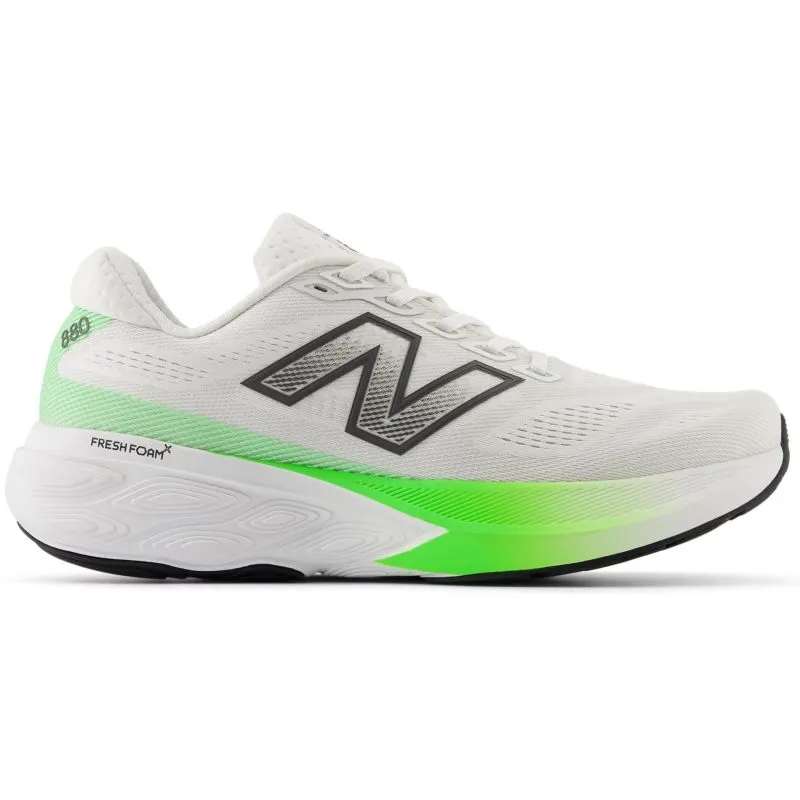 Women's New Balance 237 New Balance Fresh Foam X 880v15 D Mens Running Shoes