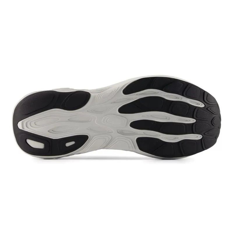 New Balance Fresh Foam X 880v15 D Mens Running Shoes Grey New Balances