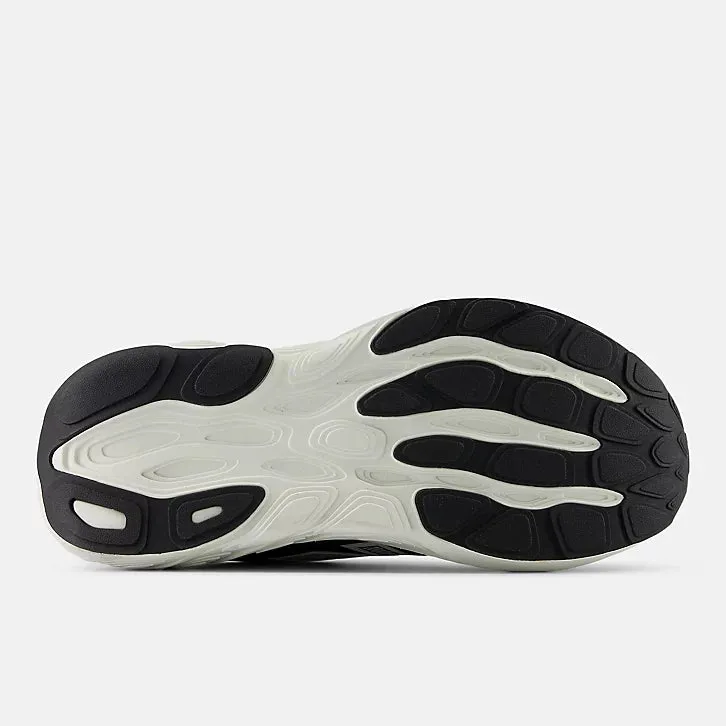 New Balance Fresh Foam X 880v15 Women's Running Shoes Black/White New Balance Supercomp Trainer V2