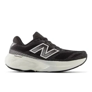 New Balance Fresh Foam X 880v15 Women's Running Shoes Black/White New Balance 550 Fitting