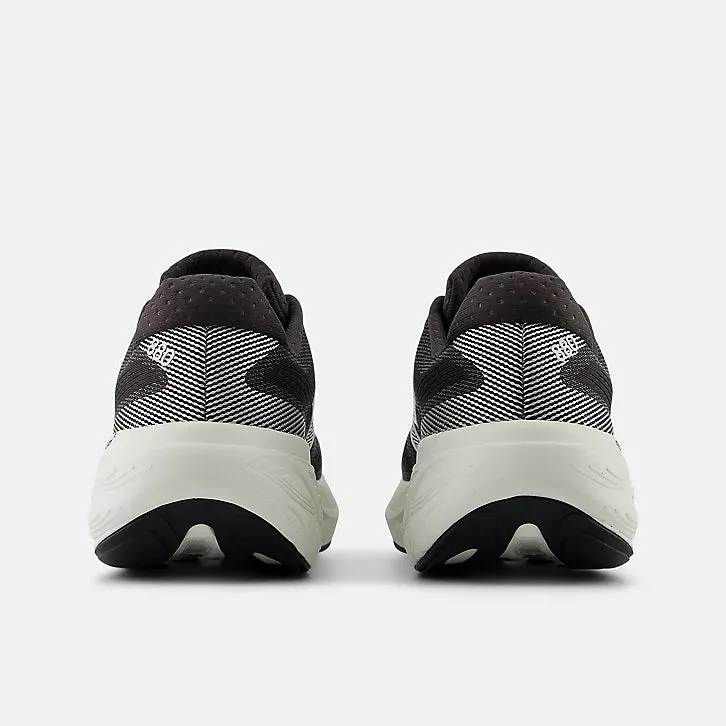 New Balance Fresh Foam X 880v15 Women's Running Shoes Black/White New Balance Store Franklin Tn