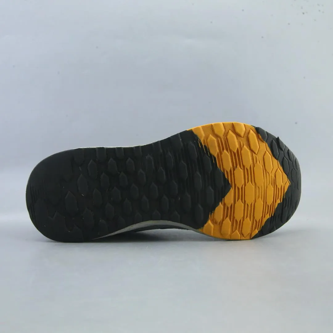 NEW BALANCE FRESH FOAM X ARISHI V1 New Balance Bronze