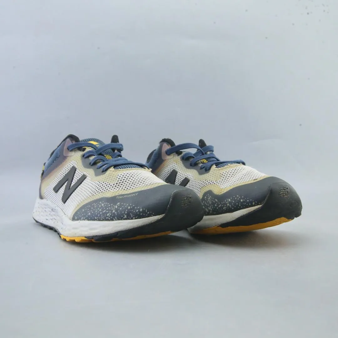 Womens New Balance Arishi NEW BALANCE FRESH FOAM X ARISHI V1