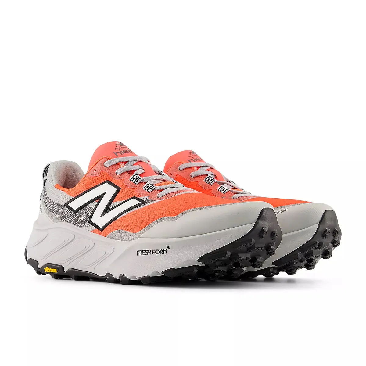 New Balance Fresh Foam X HIERRO V9 Mens Running Shoes 1906l New Balance