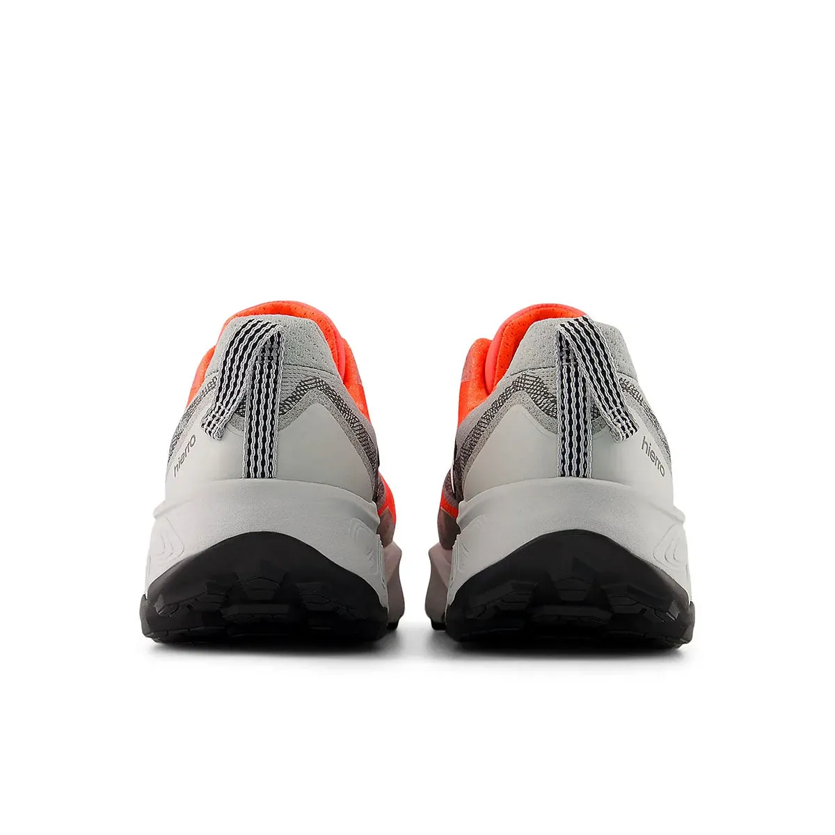 New Balance Fresh Foam X HIERRO V9 Mens Running Shoes New Balance Bbv3