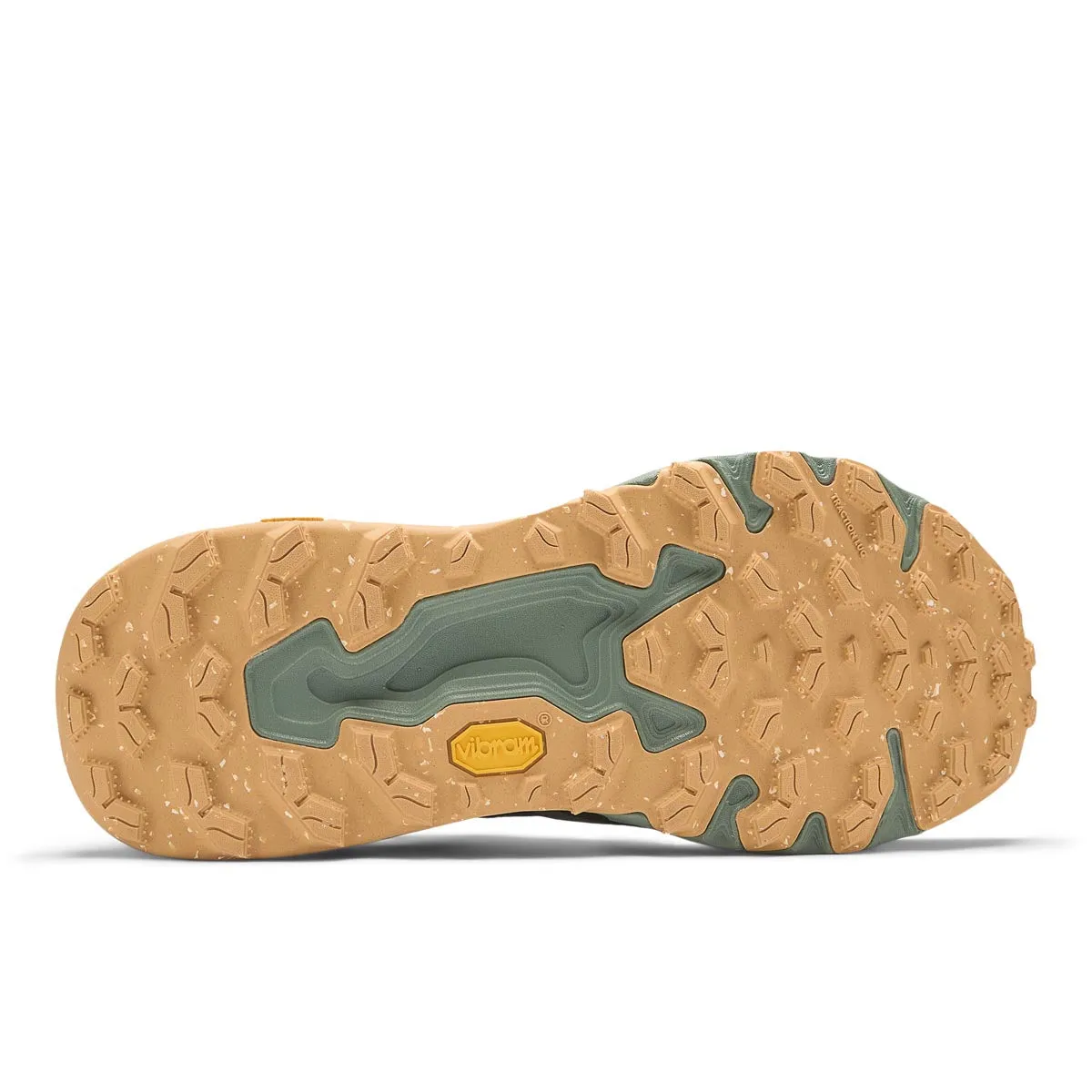 New Balance Fresh Foam X HIERRO V9 Mens Running Shoes New Balance Sneakers Usa