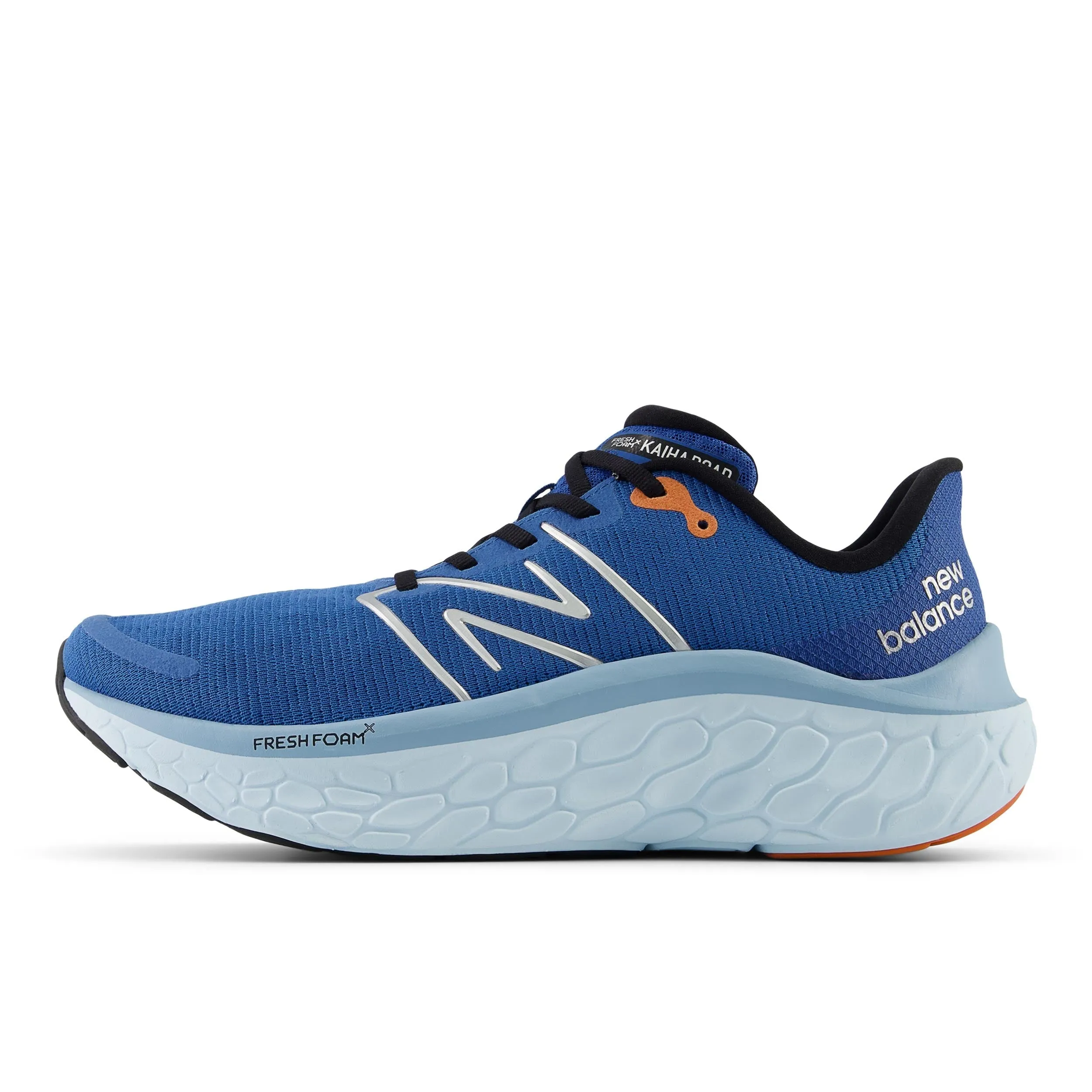 New Balance Fresh Foam X Kaiha Road Mens Running Shoes Cool New Balance Shoes