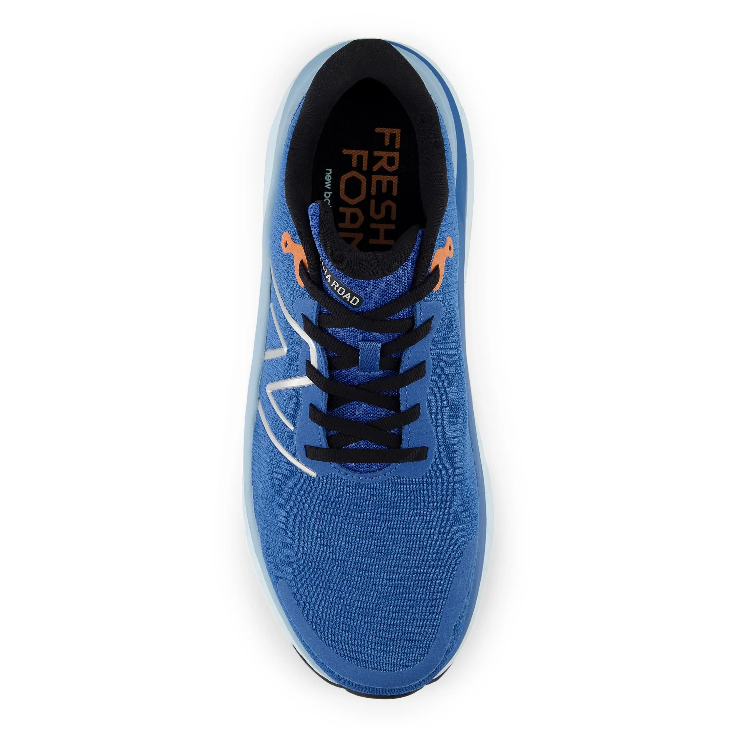 New Balance Fig New Balance Fresh Foam X Kaiha Road Mens Running Shoes