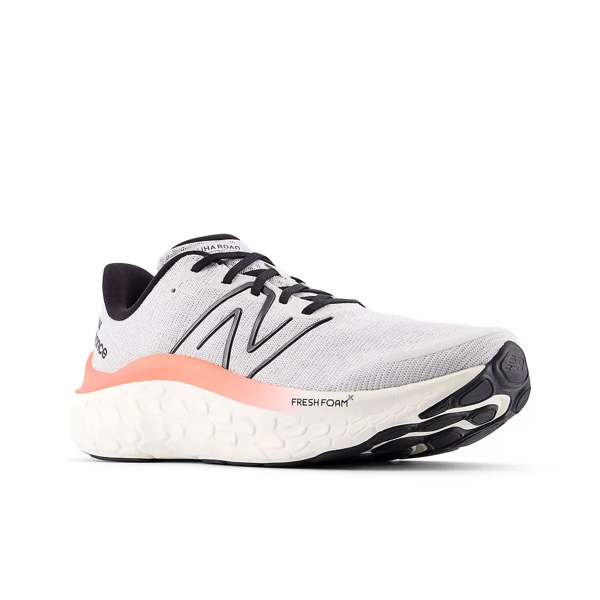 New Balance Fresh Foam X Kaiha Road Mens Running Shoes Blue Grey New Balance