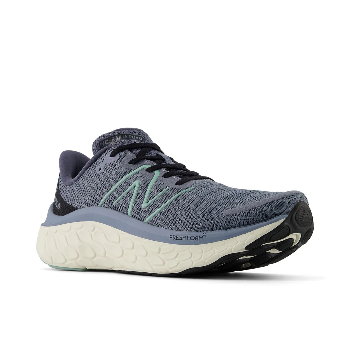 Men's New Balance 993 New Balance Fresh Foam X Kaiha Road Mens Running Shoes