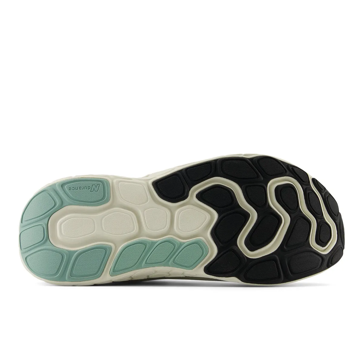 New Balance Fresh Foam X Kaiha Road Mens Running Shoes Best New Balance Workout Shoes