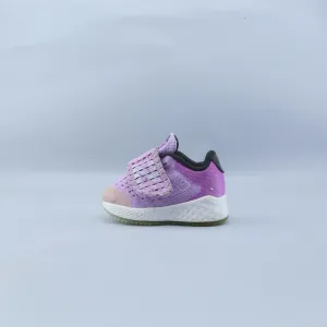 NEW BALANCE FRESH FOAM ZANTE PURSUIT New Balance 327 Moonbeam Black