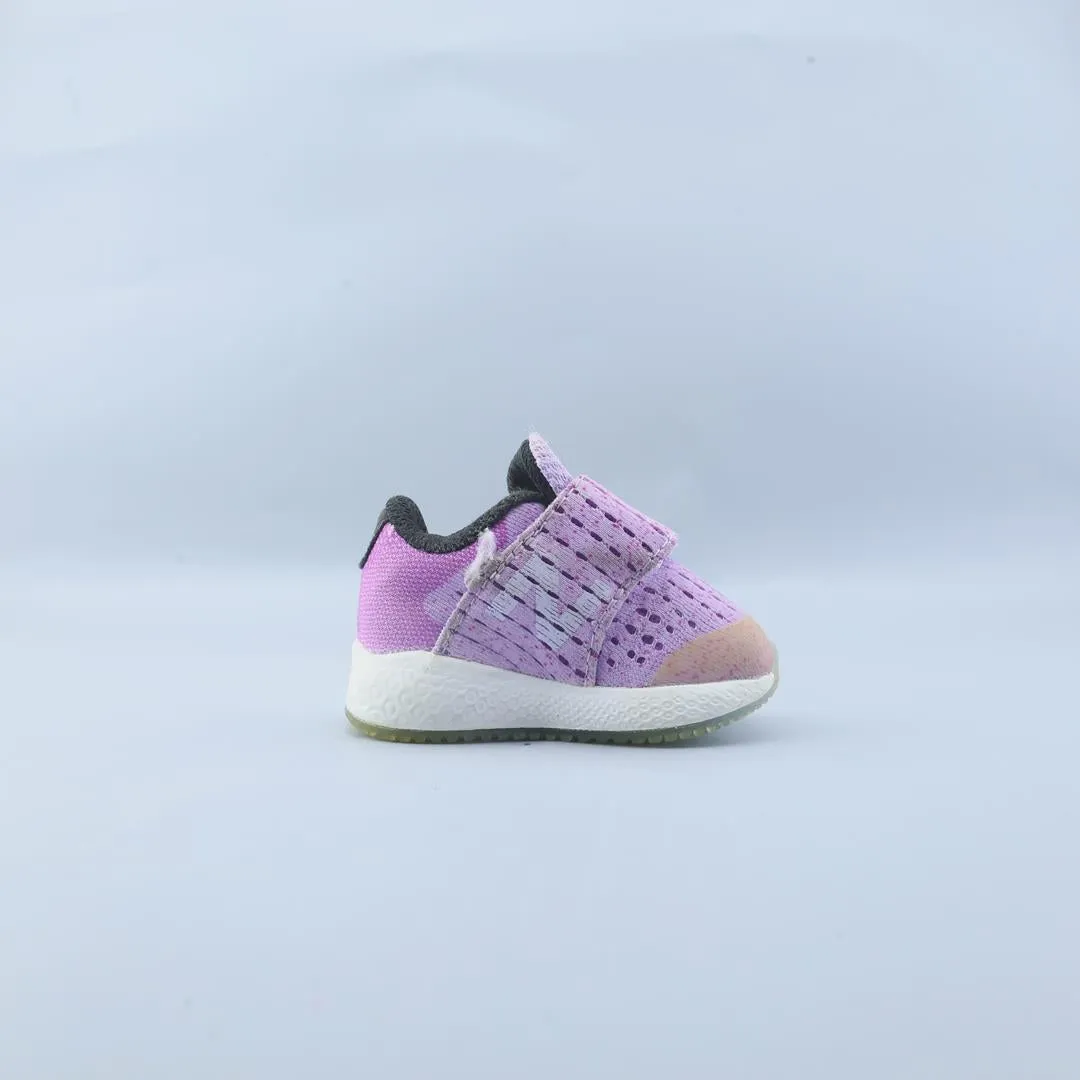 NEW BALANCE FRESH FOAM ZANTE PURSUIT Men's New Balance Minimus