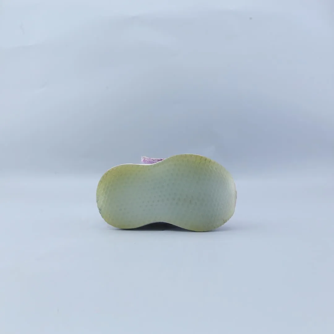 580 New Balance Black NEW BALANCE FRESH FOAM ZANTE PURSUIT