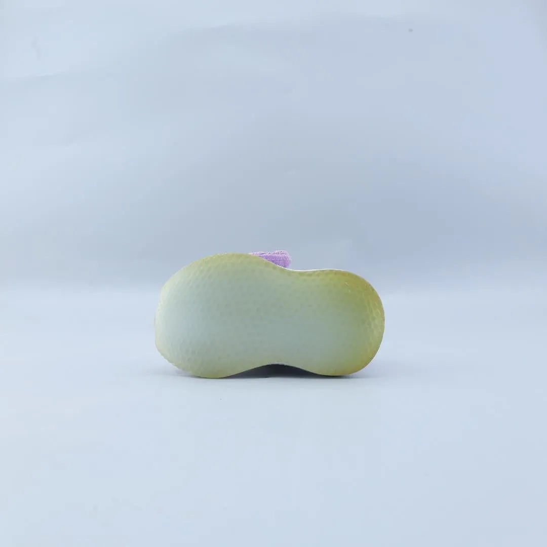 New Balance 2002r 'protection Pack - Eclipse' NEW BALANCE FRESH FOAM ZANTE PURSUIT