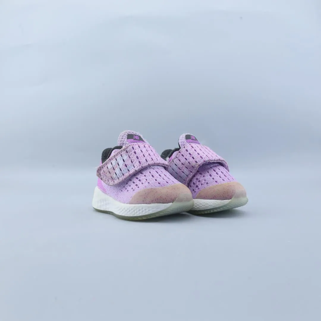 New Balance Store In Virginia Beach NEW BALANCE FRESH FOAM ZANTE PURSUIT