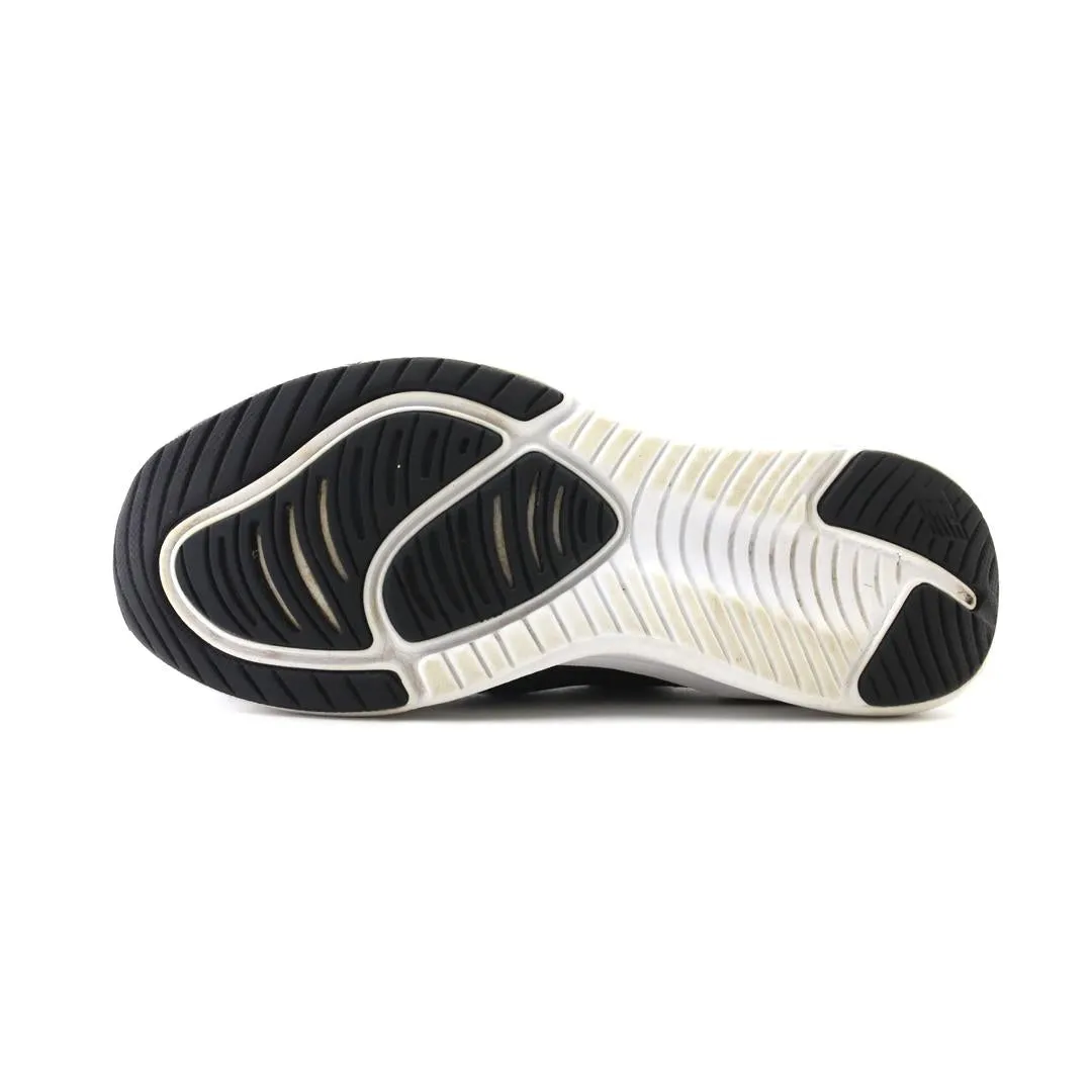 New Balance Carbon Plate Trainers NEW BALANCE  FUELCORE NERGIZE  V1