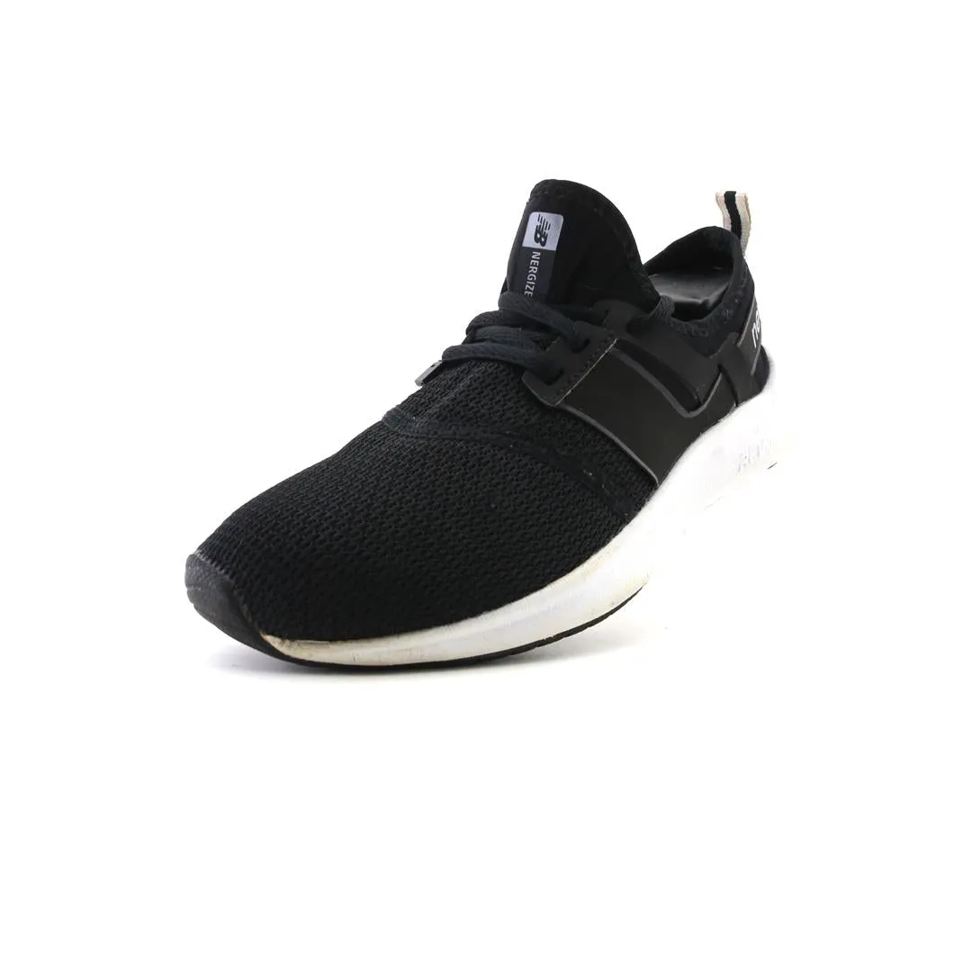 Kawhi Leonard New Balance NEW BALANCE  FUELCORE NERGIZE  V1