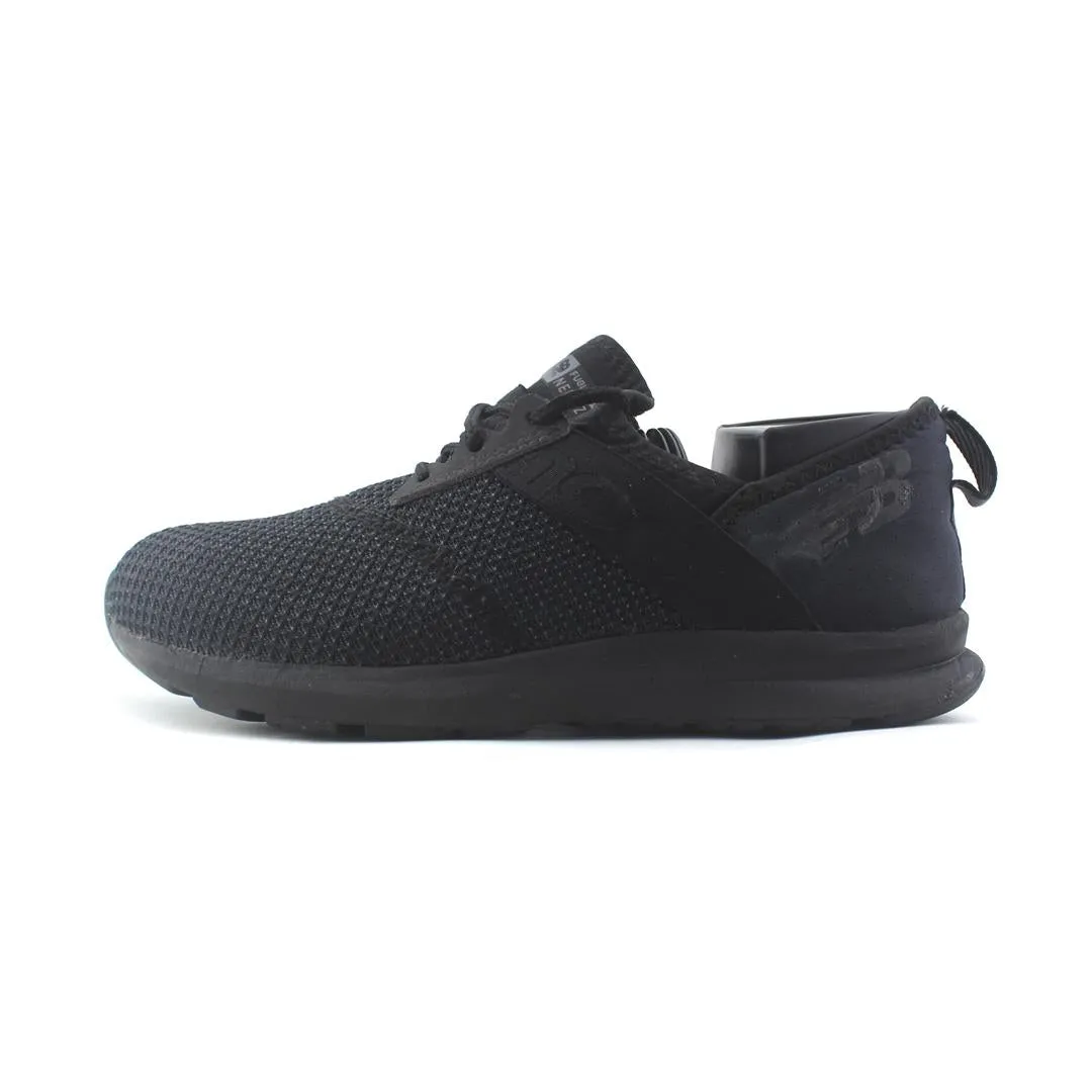 NEW BALANCE  FUELCORE NERGIZE  V1 New Balance Popular Shoes Women