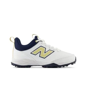 Hommes New Balance New Balance KC4020 v3 Kids Cricket Shoes